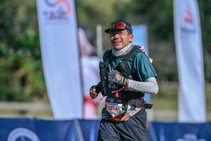 BIB: 
                            <button type="button" onclick="openModal(26589907)" class="btn btn-primary btn-sm float-right btn-popup" data-toggle="modal" data-target=".modal-high-quality">
                        <i class="fas fa-shopping-cart"></i> Add to Cart
                    </button>
                                            <button type="button" onclick="isThisMe(26589907, true)" class="btn btn-success btn-sm float-right btn-popup btn-isme hidden" data-toggle="tooltip" data-placement="bottom" title="นี่คือรูปของคุณใช่ไหม คลิกที่นี่เพื่อเอาเข้าอัลบั้ม">
                        <i class="fas fa-plus"></i> Add to album
                    </button>
                    <button type="button" onclick="isThisMe(26589907, false)" class="btn btn-warning btn-sm float-right btn-popup btn-isnotme hidden">
                        <i class="fas fa-ban"></i> Remove from album
                    </button>